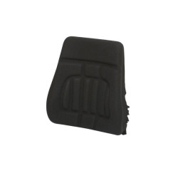 Atlošas DS85H G117273