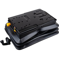 Pakabos komplektas 11 SK172971