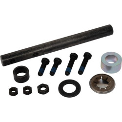 Varžtas, komplektas G134646