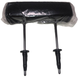 Kaklo atrama G1165196