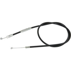Bowden kabelis G1356699