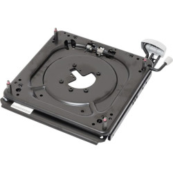 Sukimosi komplektas MSG 65/75 G1297720