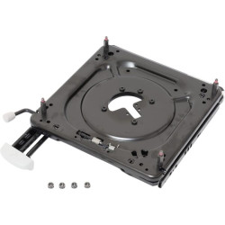 Sukimosi komplektas MSG 65/75 G1297720