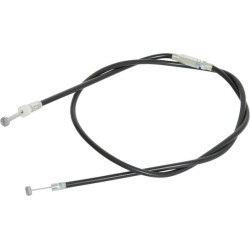 Bowden kabelis G1356700