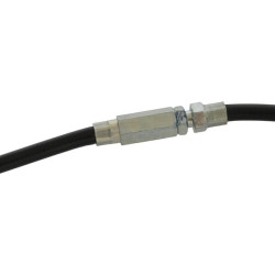 Bowden kabelis G1356700