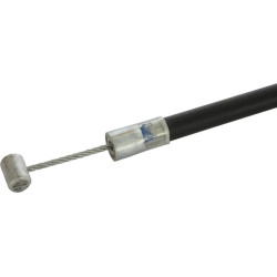 Bowden kabelis G1356700