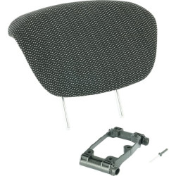 Atlošo pailginimo audinys G1339129