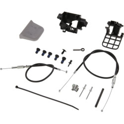 Aukščio reguliavimo svirtis G1268387