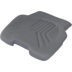 SĖDYNĖS GALVĖLĖ G1293792