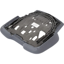 SĖDYNĖS GALVĖLĖ G1293792