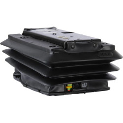 Pneumatinė pakaba KAB 15 SK174018