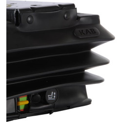 Pneumatinė pakaba KAB 15 SK174018