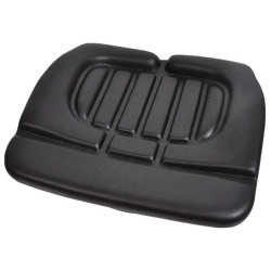 PVC sėdynės pagalvėlė LS 95H/1 90 121783GP