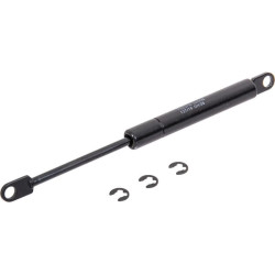 Dujinė spyruoklė G1123115