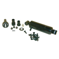 Dujinis amortizatorius Sears SA10389