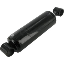 Amortizatorius Sears S15868