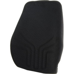 Atlošas Matrix audinys šildomas 24V G1052789