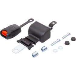 Saugos diržų komplektas SK196432