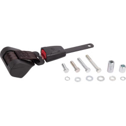 Atlošo prailginimo komplektas SK70889500