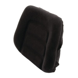 Medžiaginė atlošo pagalvėlė DS 85/90 132794GP