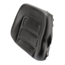 PVC atlošo pagalvėlė DS 85/90 132793GP