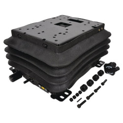 Sears važiuoklė SA20325