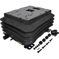 Sears važiuoklė SA20325