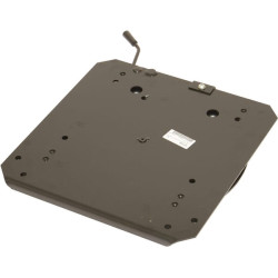 Patefonas pkd SK151209