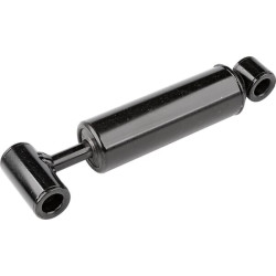 Sėdynės amortizatorius 1350114157