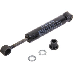 Amortizatoriaus komplektas SK162968