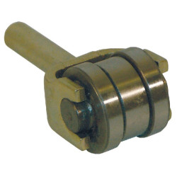 Šakės Grammer G116635