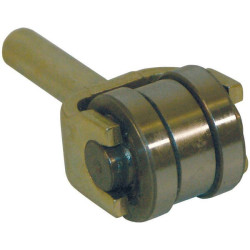 Šakės Grammer G116635