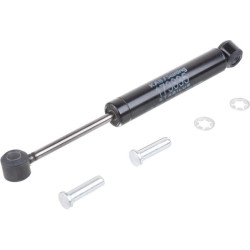 15 drėgnų rinkinys SK174428