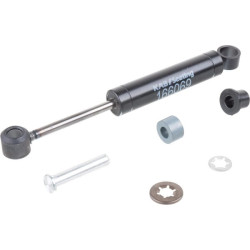 Amortizatoriaus komplektas SK167566