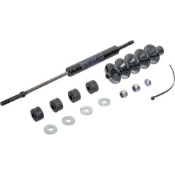 Amortizatoriaus komplektas SK156923