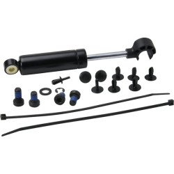 Sukomplektuotas amortizatorius G1138841