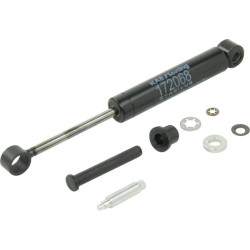 Amortizatoriaus komplektas SK174182