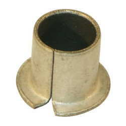 Bush Grammer G120561