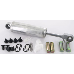 Smagračio amortizatorius G1096588