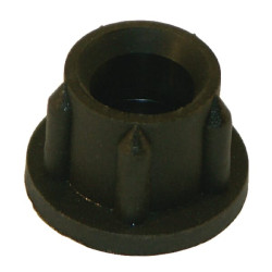 Įvorė su apykakle Grammer G200008