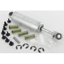 Amortizatorius Grammer G139043