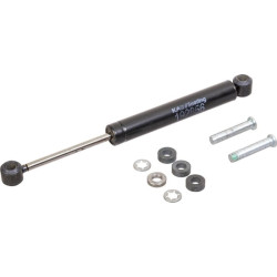 Amortizatoriaus komplektas SK196443