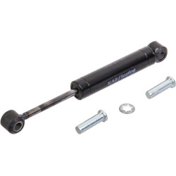 Amortizatoriaus komplektas SK158134