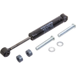 Amortizatoriaus komplektas SK163950