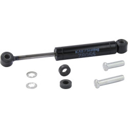 Amortizatoriaus komplektas SK156718