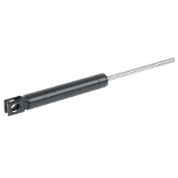 Amortizatorius Grammer G136286