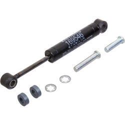 Amortizatoriaus komplektas SK157228