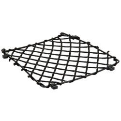 Sandėliavimo tinklas G1115954