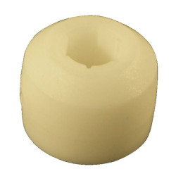 Roller Grammer G200001