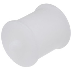 Roller Grammer G107660